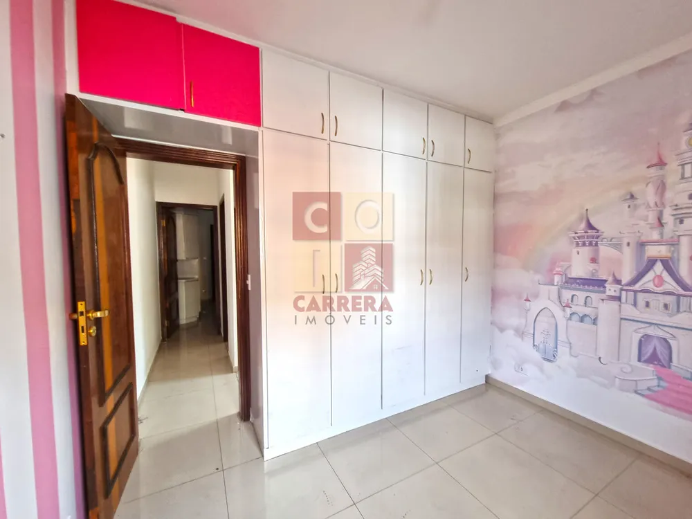 Casa, 2 quartos, 130 m² - Foto 1