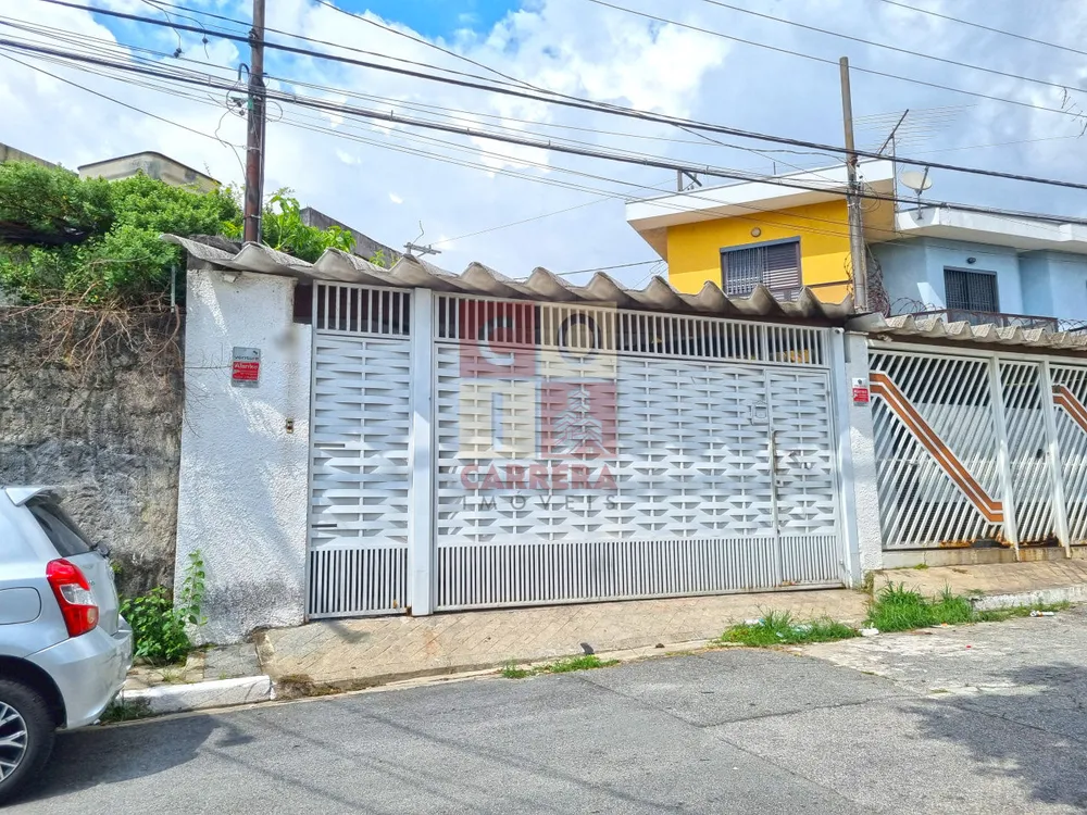 Casa, 2 quartos, 130 m² - Foto 2