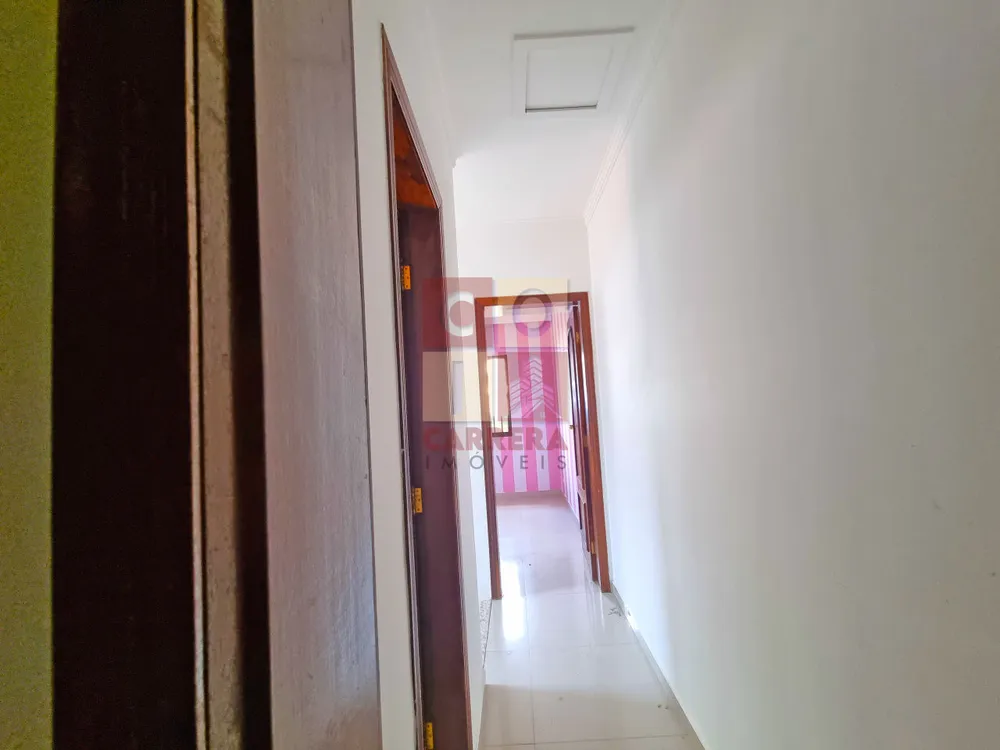 Casa, 2 quartos, 130 m² - Foto 6