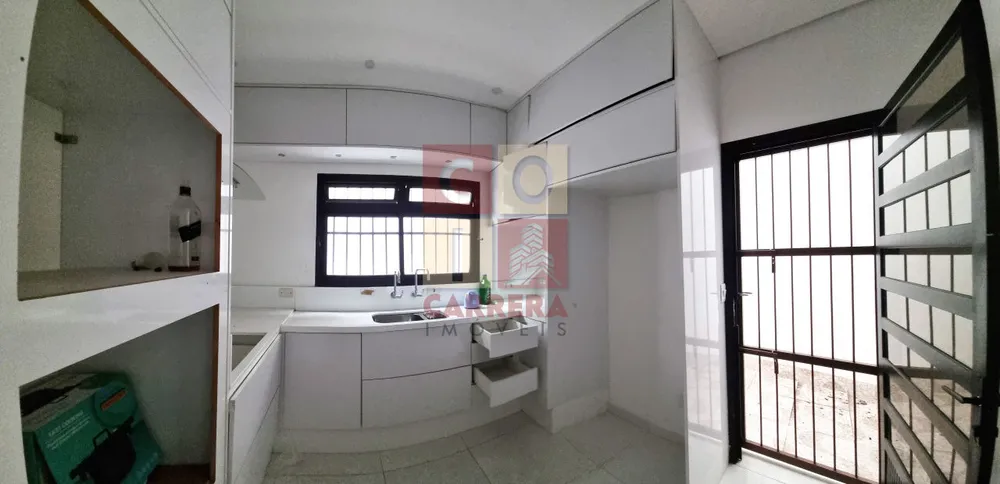 Casa, 2 quartos, 130 m² - Foto 16