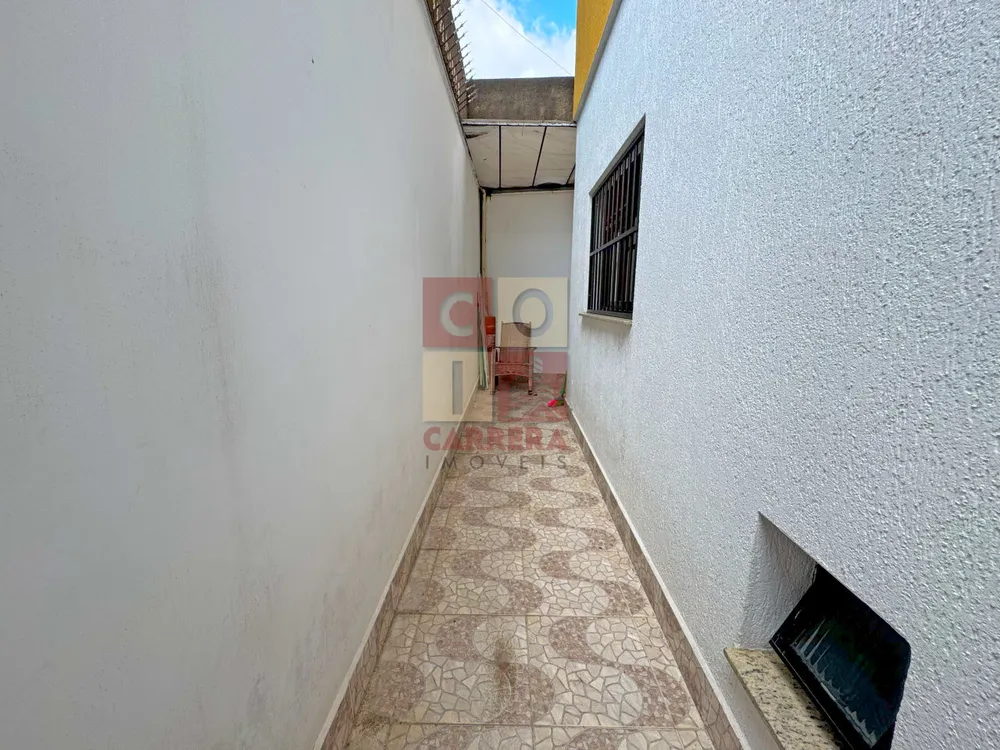 Casa, 2 quartos, 130 m² - Foto 10