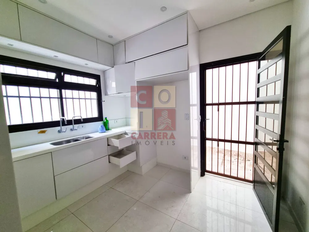 Casa, 2 quartos, 130 m² - Foto 3