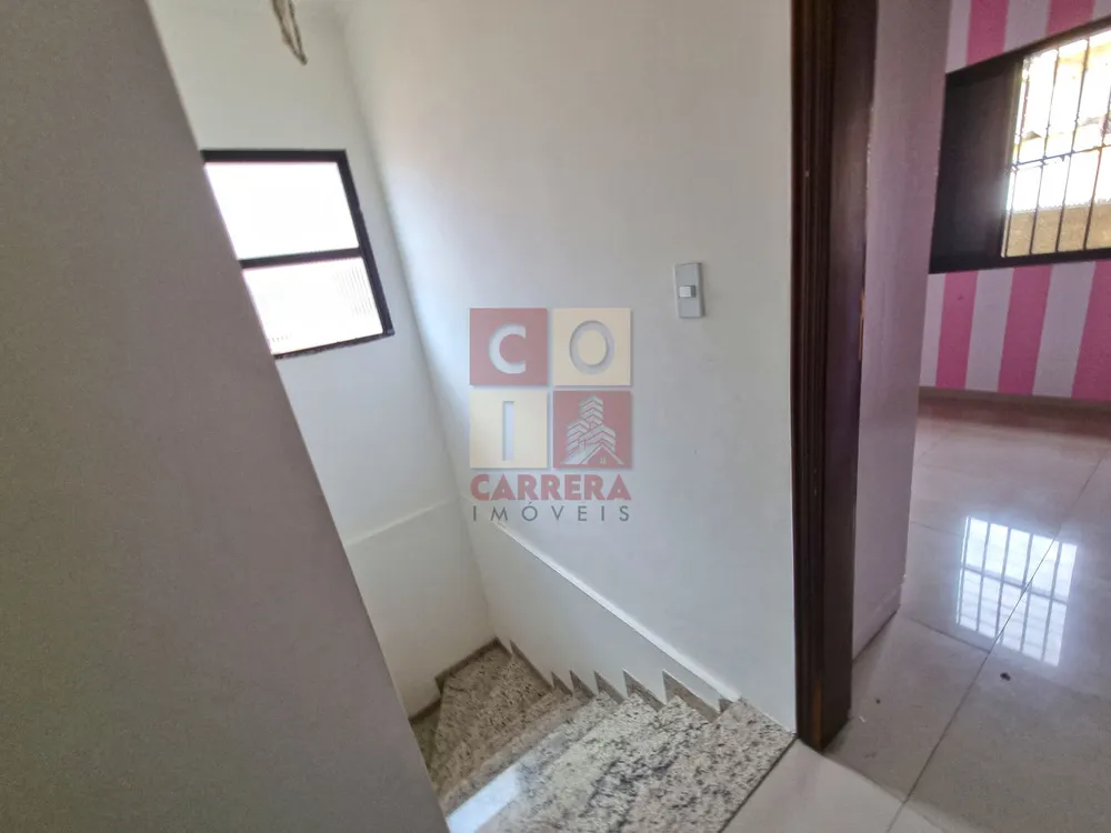 Casa, 2 quartos, 130 m² - Foto 11