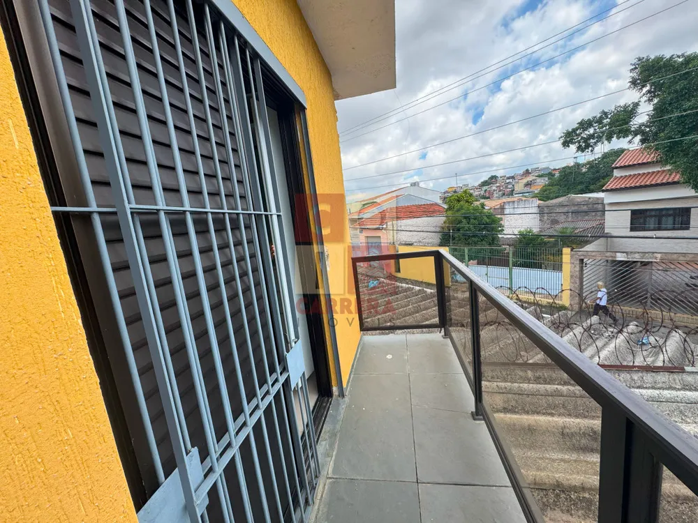 Casa, 2 quartos, 130 m² - Foto 14