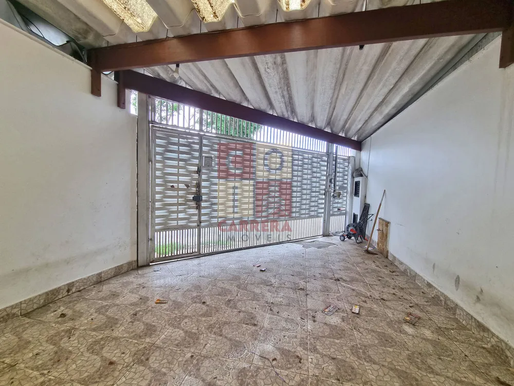 Casa, 2 quartos, 130 m² - Foto 4