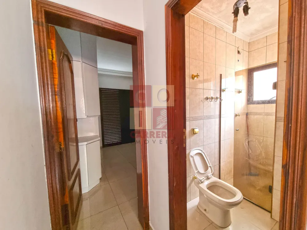 Casa, 2 quartos, 130 m² - Foto 15