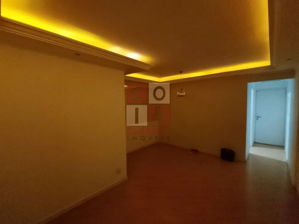 Apartamento, 3 quartos, 70 m² - Foto 10
