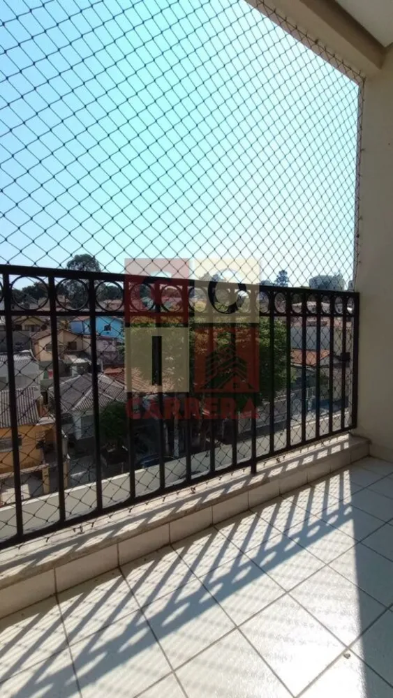 Apartamento, 3 quartos, 70 m² - Foto 13
