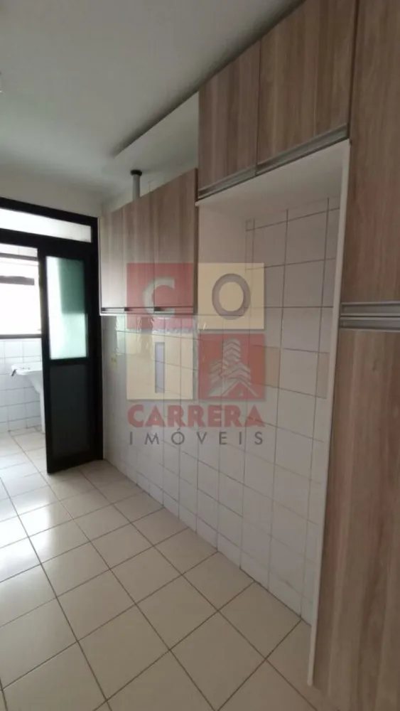 Apartamento, 3 quartos, 70 m² - Foto 15