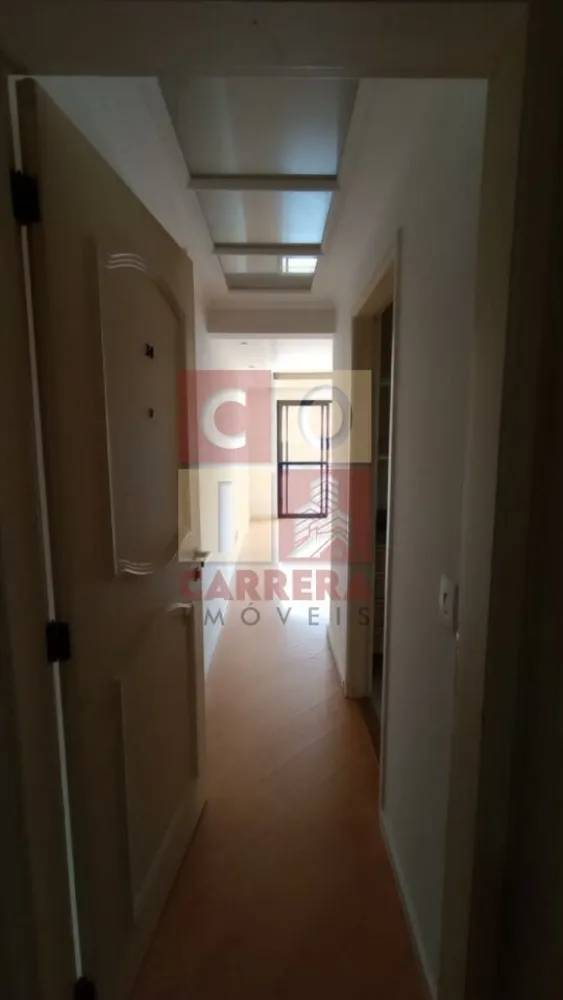 Apartamento, 3 quartos, 70 m² - Foto 12