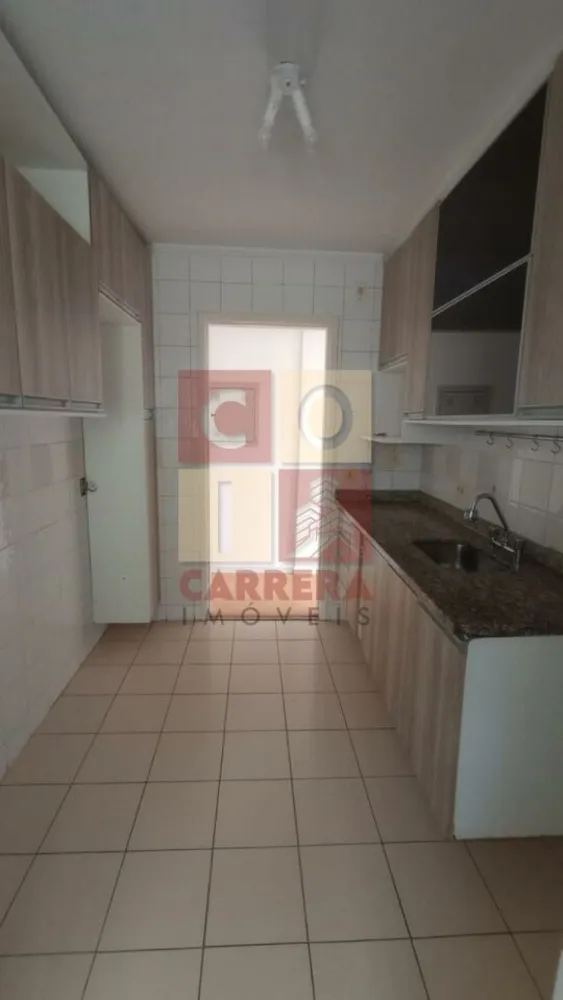 Apartamento, 3 quartos, 70 m² - Foto 1