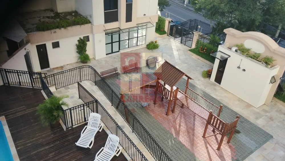 Apartamento, 3 quartos, 70 m² - Foto 8