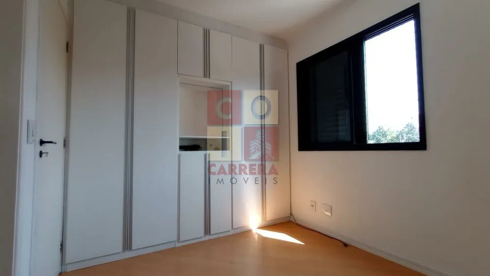 Apartamento, 3 quartos, 70 m² - Foto 4