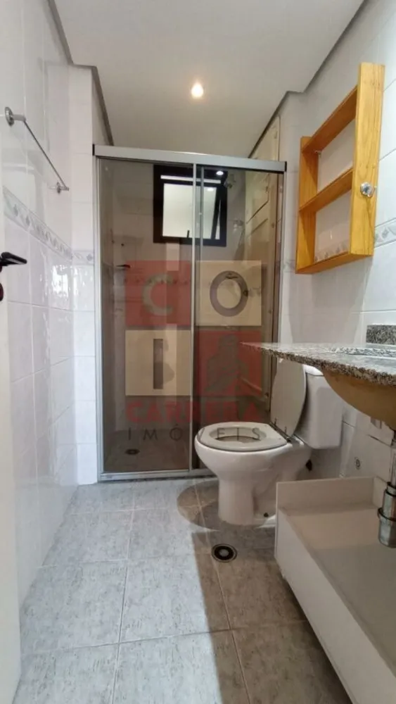 Apartamento, 3 quartos, 70 m² - Foto 7