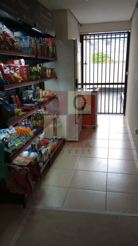 Apartamento, 3 quartos, 70 m² - Foto 3