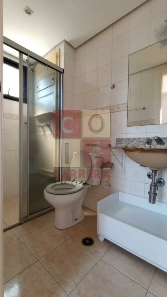 Apartamento, 3 quartos, 70 m² - Foto 16