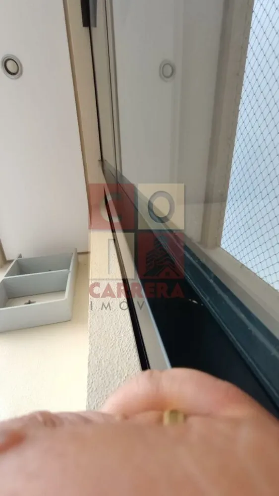 Apartamento, 3 quartos, 70 m² - Foto 6