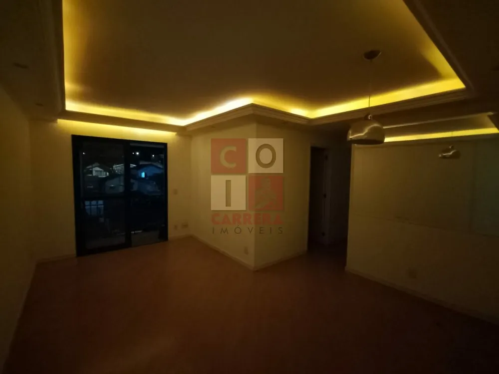 Apartamento, 3 quartos, 70 m² - Foto 9