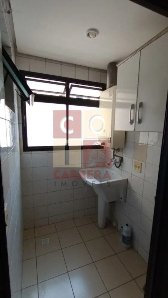 Apartamento, 3 quartos, 70 m² - Foto 14
