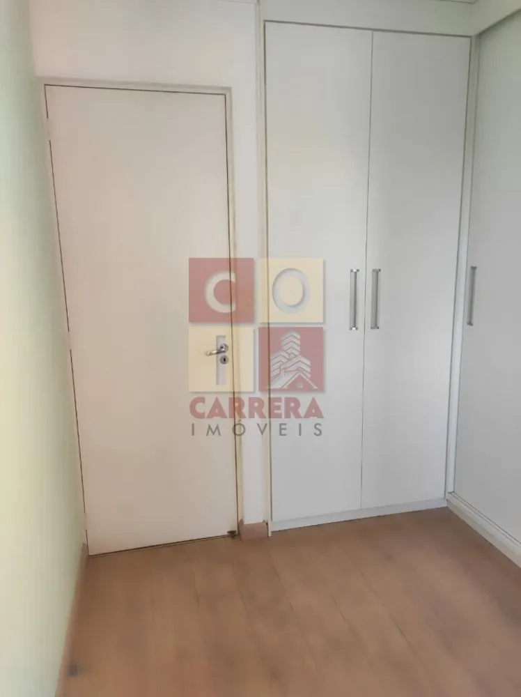 Apartamento, 2 quartos, 57 m² - Foto 2
