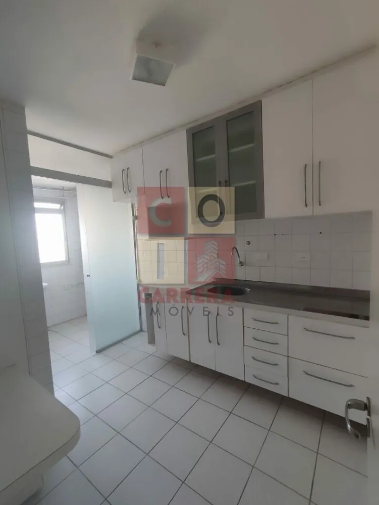 Apartamento, 2 quartos, 57 m² - Foto 8