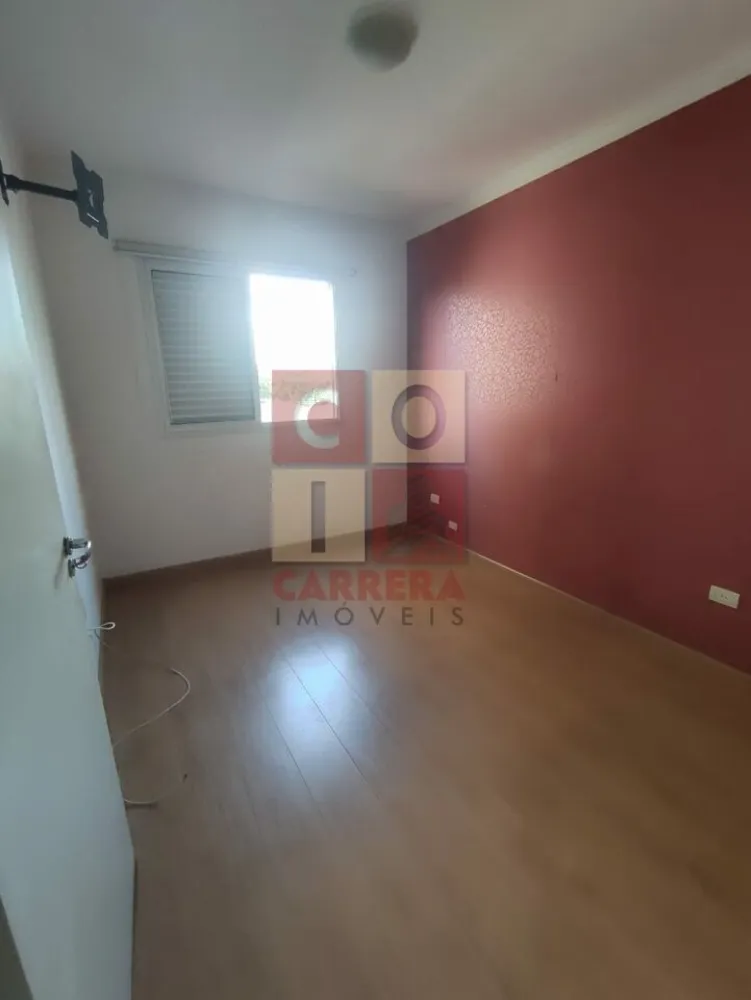 Apartamento, 2 quartos, 57 m² - Foto 7