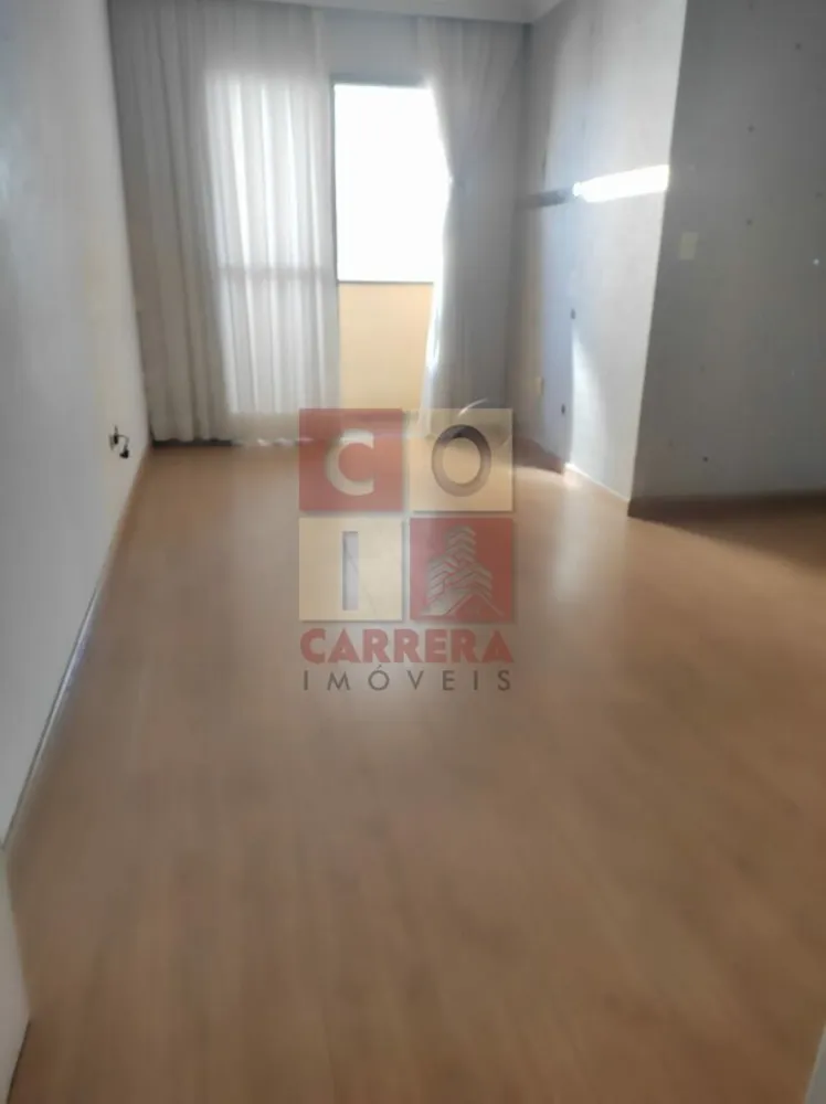 Apartamento, 2 quartos, 57 m² - Foto 1