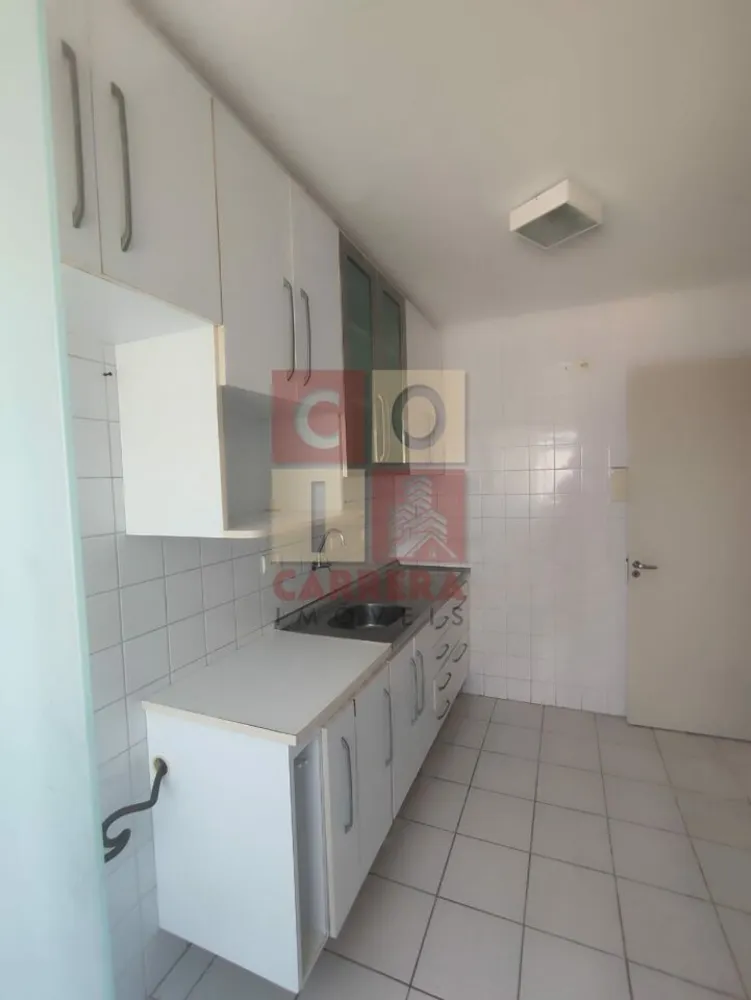 Apartamento, 2 quartos, 57 m² - Foto 3