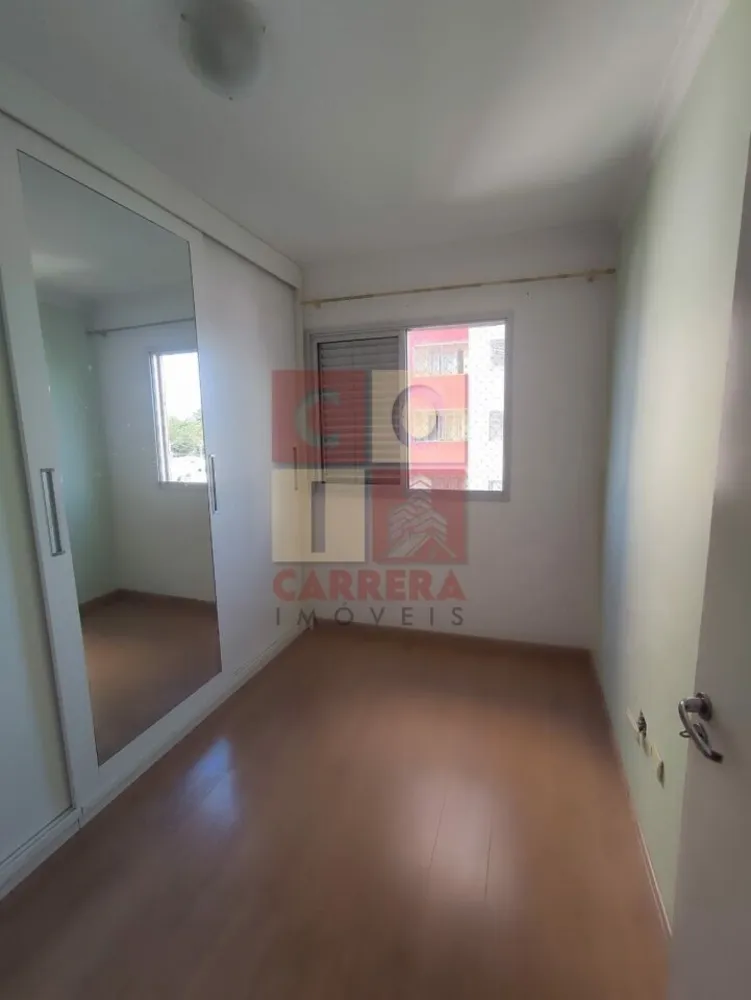 Apartamento, 2 quartos, 57 m² - Foto 9
