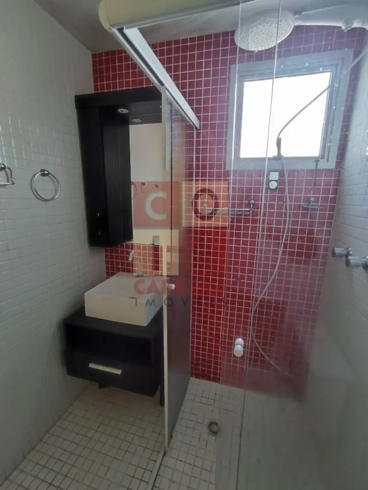 Apartamento, 2 quartos, 57 m² - Foto 4