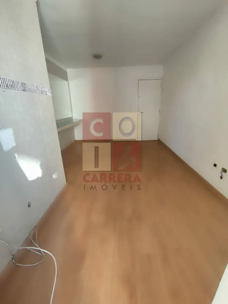 Apartamento, 2 quartos, 57 m² - Foto 6