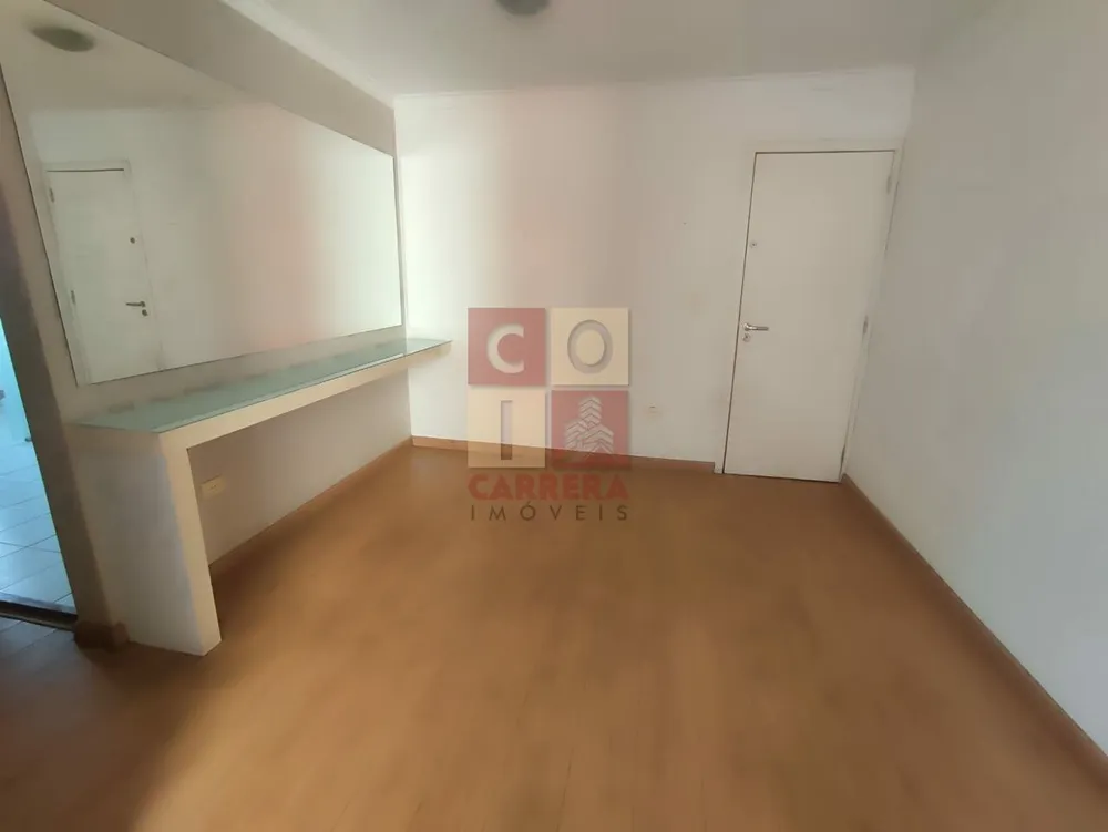 Apartamento, 2 quartos, 57 m² - Foto 10