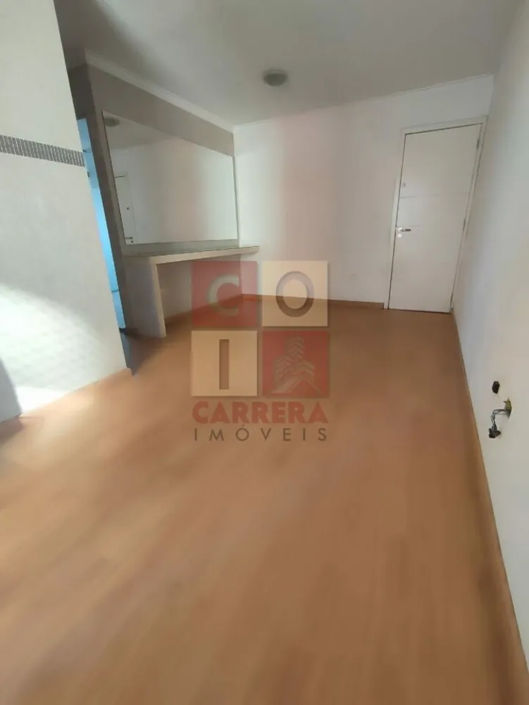 Apartamento, 2 quartos, 57 m² - Foto 5