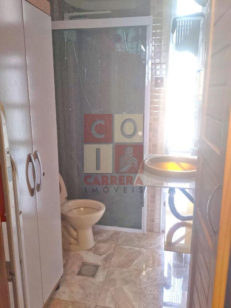 Apartamento à venda com 1 quarto, 48m² - Foto 11