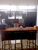 Apartamento, 1 quarto, 48 m² - Foto 9