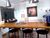 Apartamento, 1 quarto, 48 m² - Foto 1