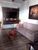 Apartamento, 1 quarto, 48 m² - Foto 4