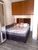 Apartamento, 1 quarto, 48 m² - Foto 10