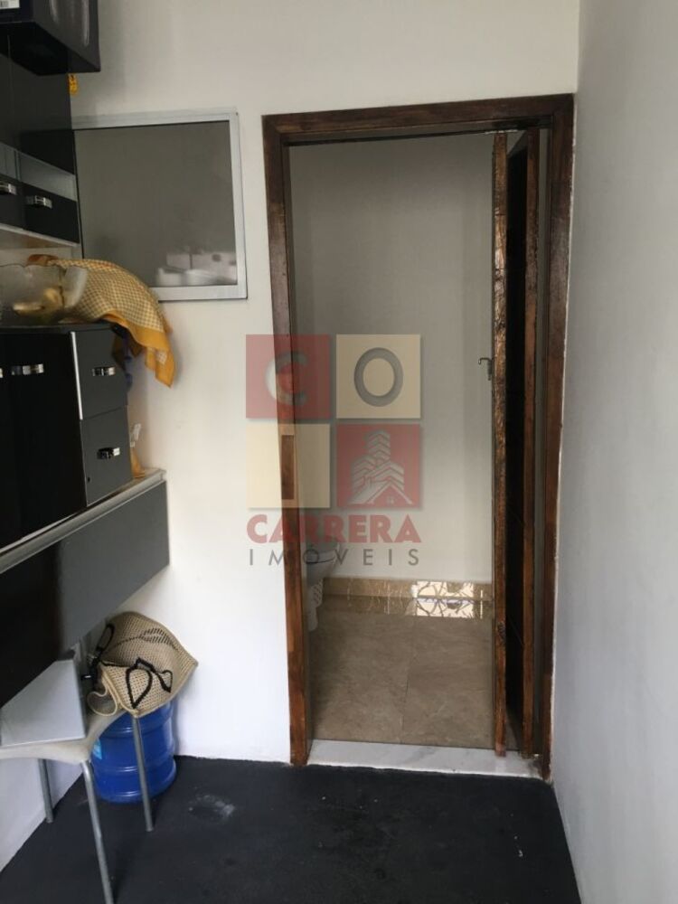 Casa à venda com 2 quartos, 106m² - Foto 3