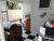 Casa, 2 quartos, 106 m² - Foto 16