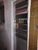 Casa, 1 quarto, 60 m² - Foto 12