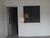 Casa, 1 quarto, 60 m² - Foto 3