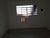 Casa, 1 quarto, 60 m² - Foto 6