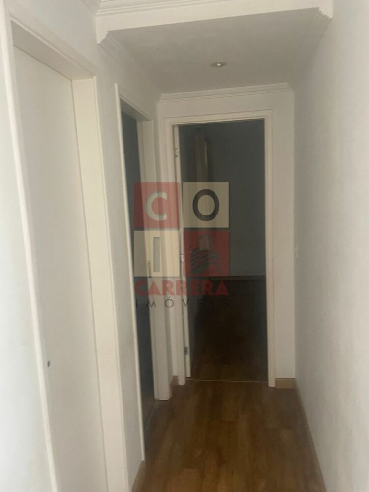 Apartamento à venda com 2 quartos, 50m² - Foto 12
