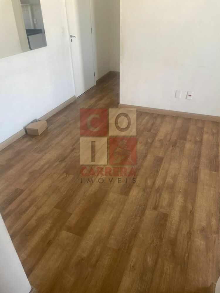 Apartamento à venda com 2 quartos, 50m² - Foto 4