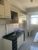 Apartamento, 2 quartos, 50 m² - Foto 10