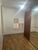 Apartamento, 2 quartos, 50 m² - Foto 13
