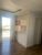 Apartamento, 2 quartos, 50 m² - Foto 14