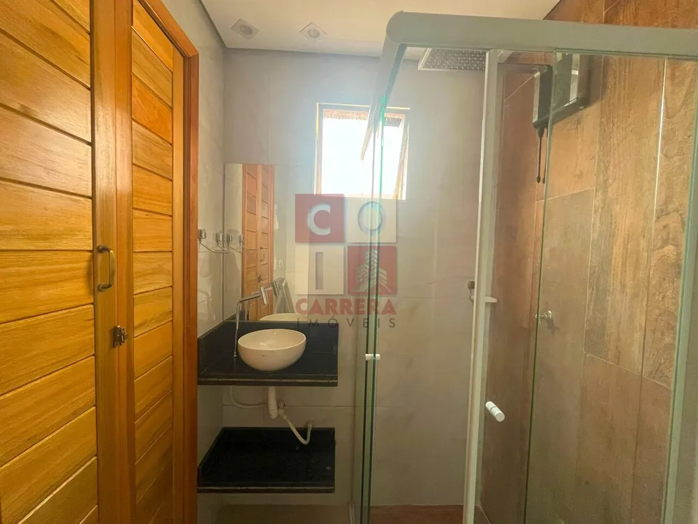 Apartamento, 1 quarto, 19 m² - Foto 5