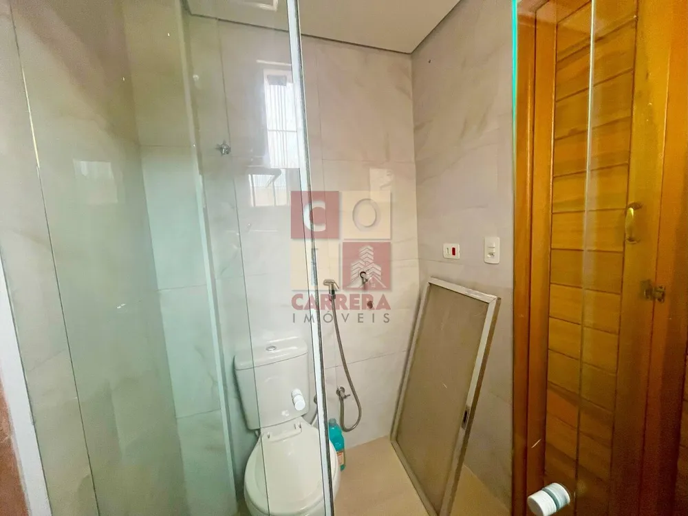 Apartamento, 1 quarto, 19 m² - Foto 3